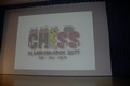 M A1 ChessBlankenberge2017