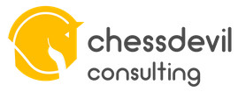 Chessdevil consulting.